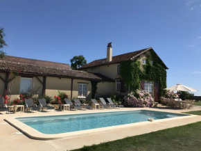 Le Cordier
